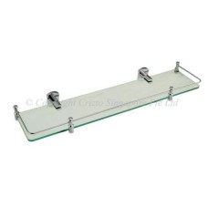 Crizto Brisbane Series CBL-GSS-C1